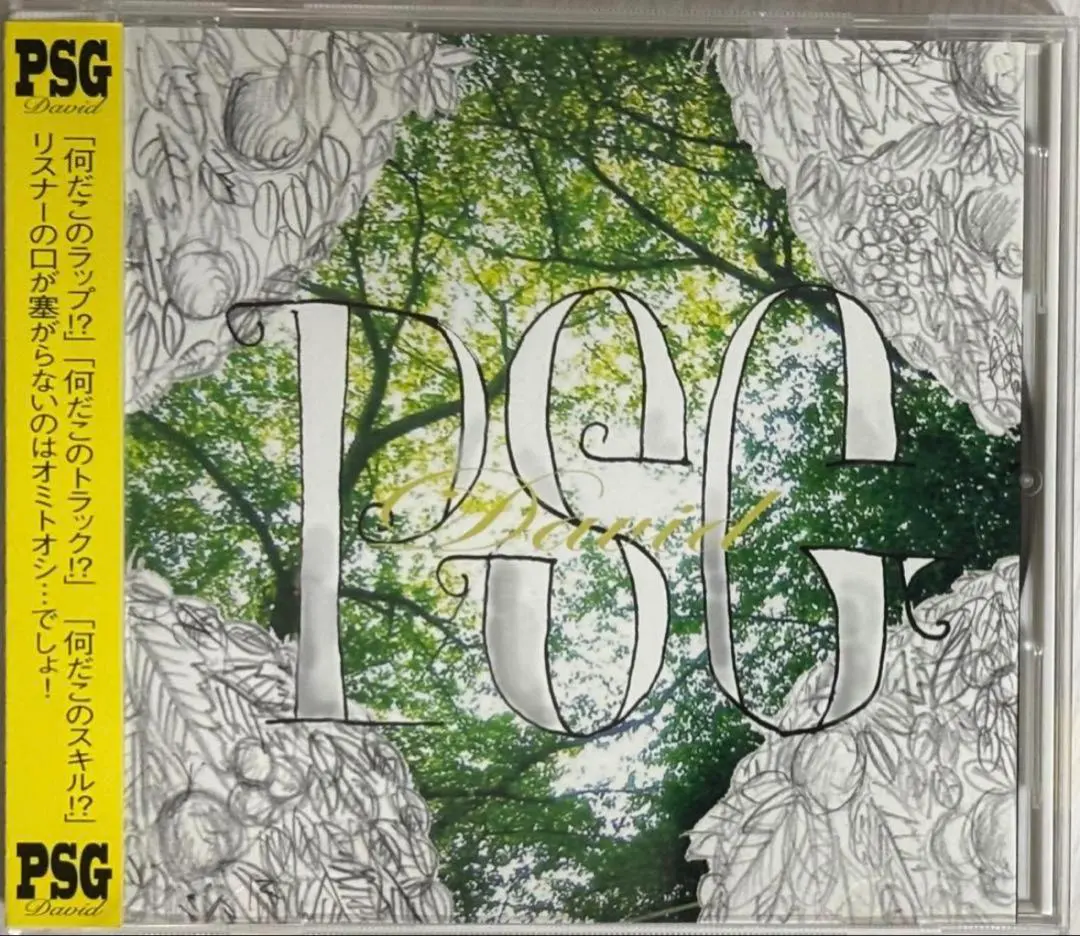 2026年最新】PSG DAVIDの人気アイテム - メルカリ