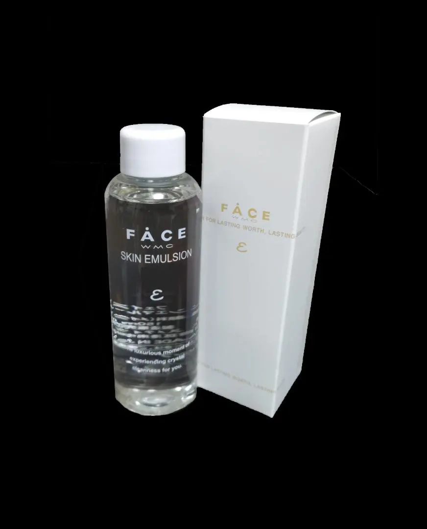 2026年最新】wamiles クレンジングオイルの人気アイテム - メルカリ