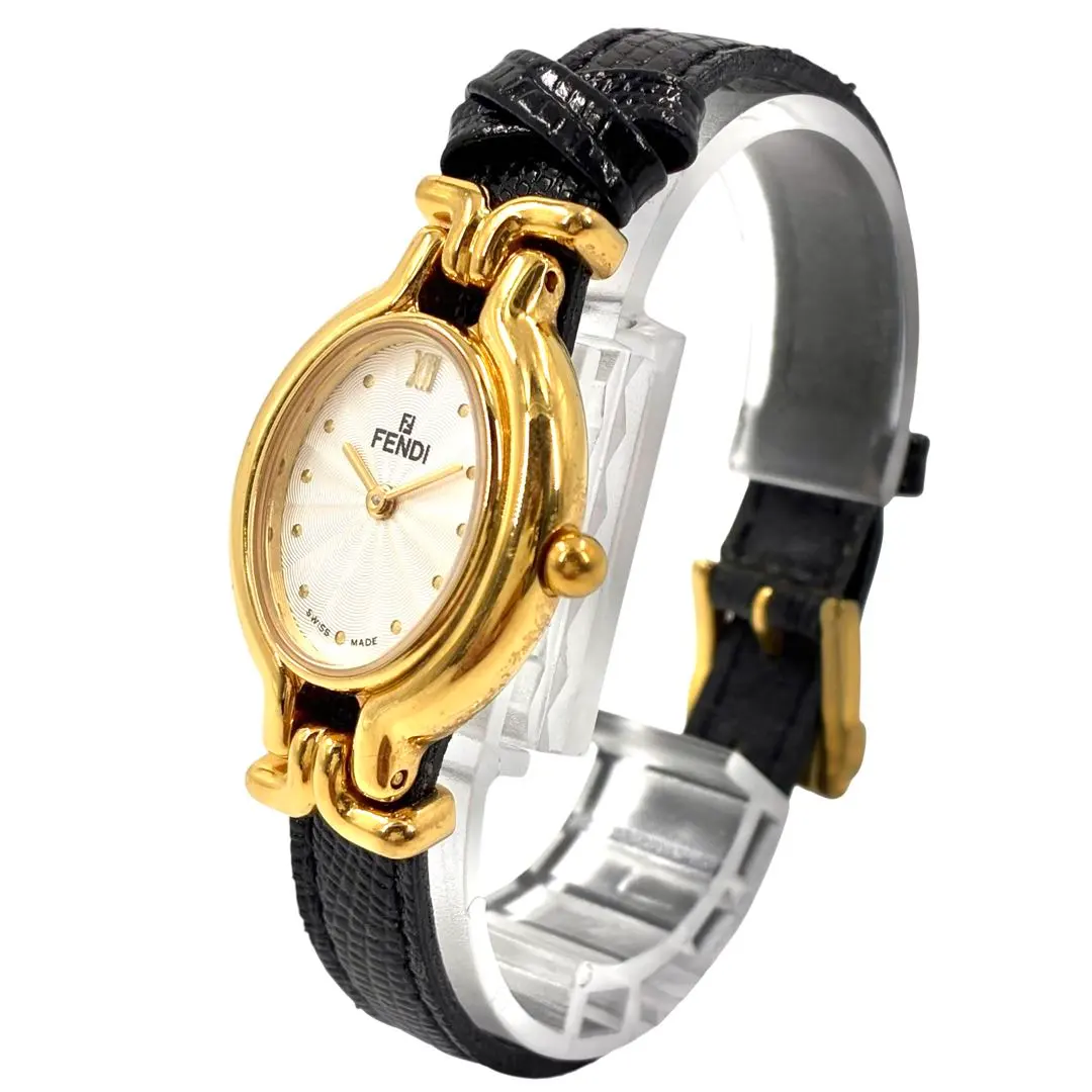 2026年最新】フェンディ チェンジ ベルトの人気アイテム - メルカリ