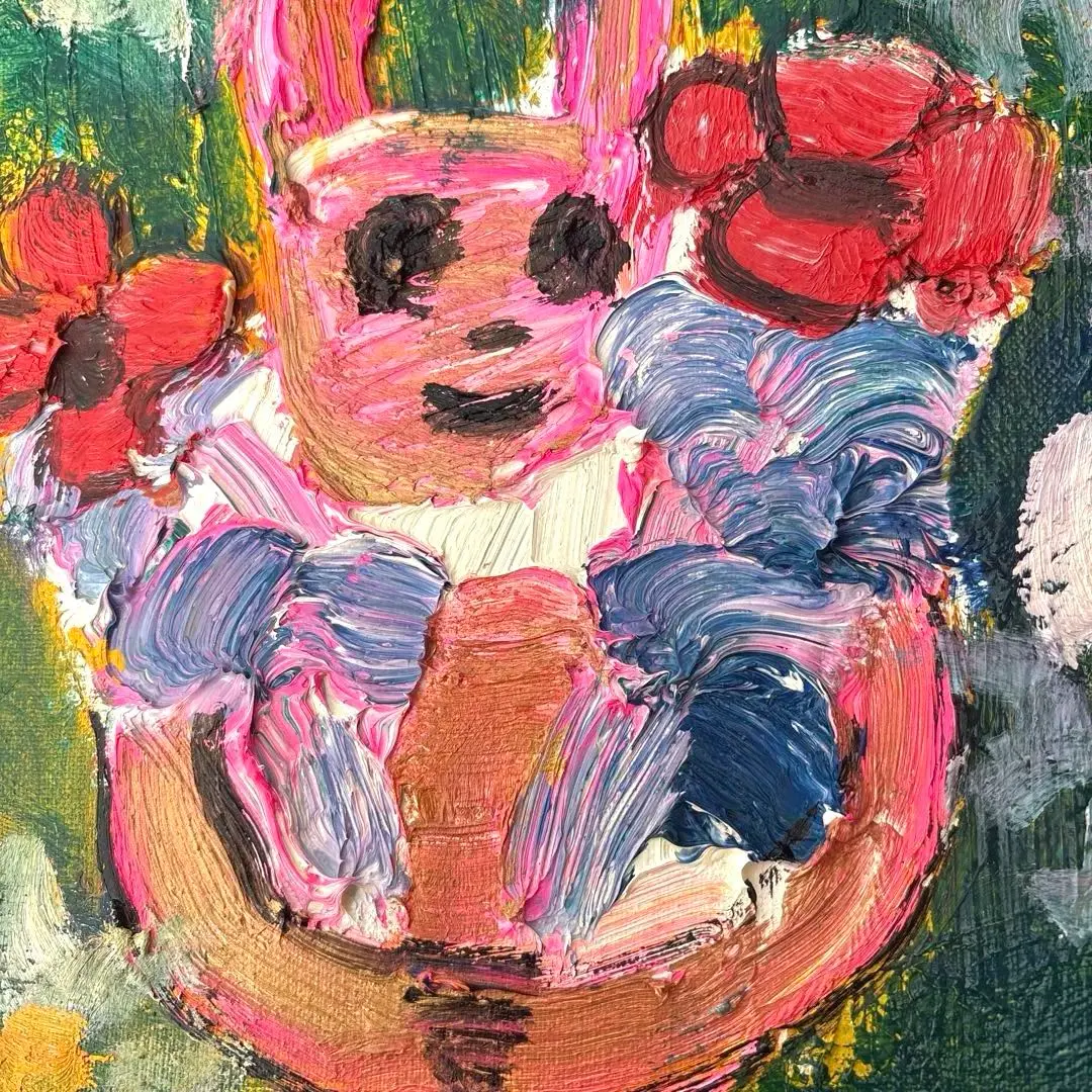 2026年最新】田中拓馬の人気アイテム - メルカリ