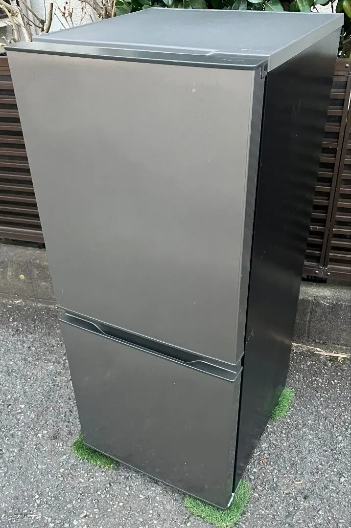 2026年最新】aqr-14nの人気アイテム - メルカリ