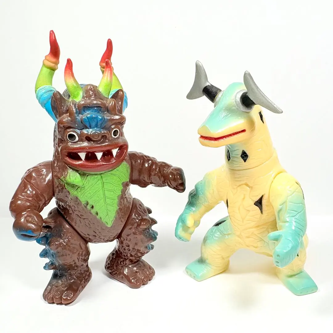 2026年最新】ブルマァク ミクラスの人気アイテム - メルカリ