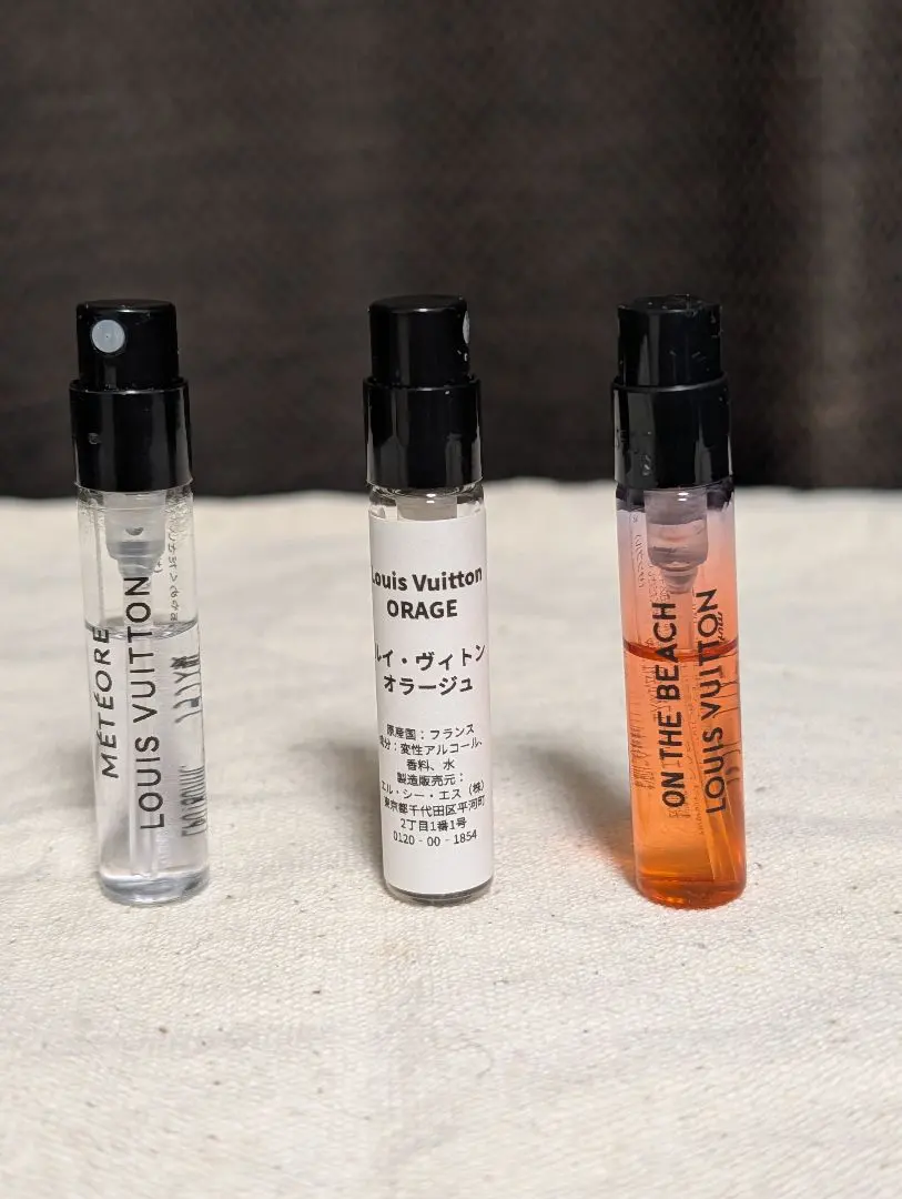 2026年最新】オラージュ ヴィトンの人気アイテム - メルカリ
