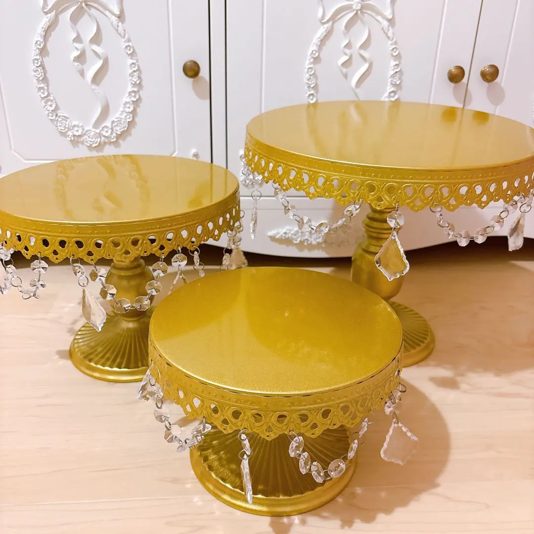 2026年最新】グローブドマリエの人気アイテム - メルカリ