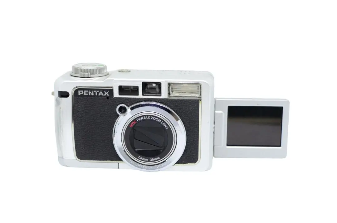 2026年最新】optio 750の人気アイテム - メルカリ