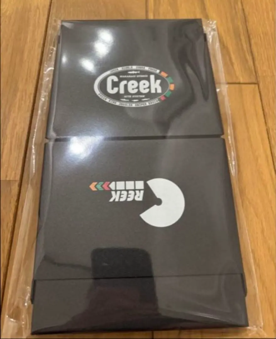 2026年最新】釣工房クリークの人気アイテム - メルカリ