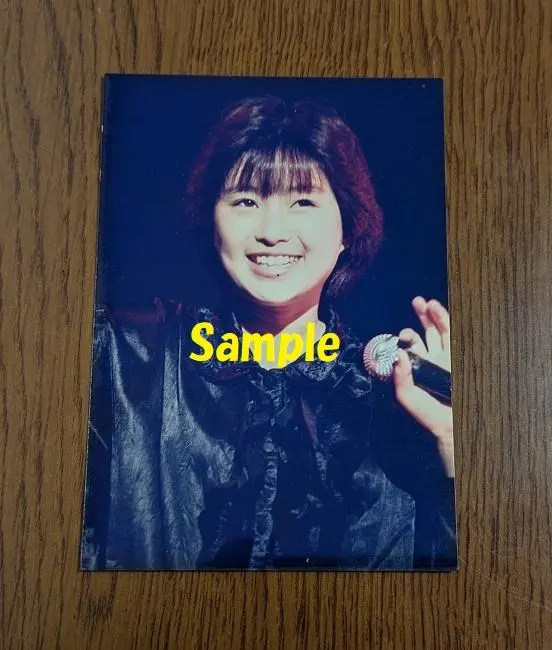 2026年最新】酒井法子 生写真の人気アイテム - メルカリ