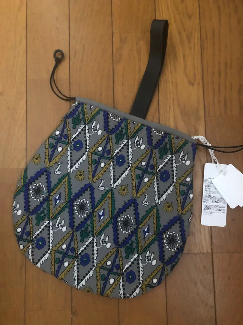 2026年最新】ミナペルホネン forest diamondの人気アイテム - メルカリ