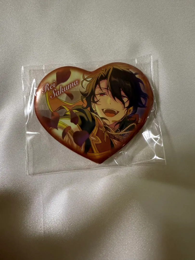 2026年最新】オペレッタ 朔間零の人気アイテム - メルカリ