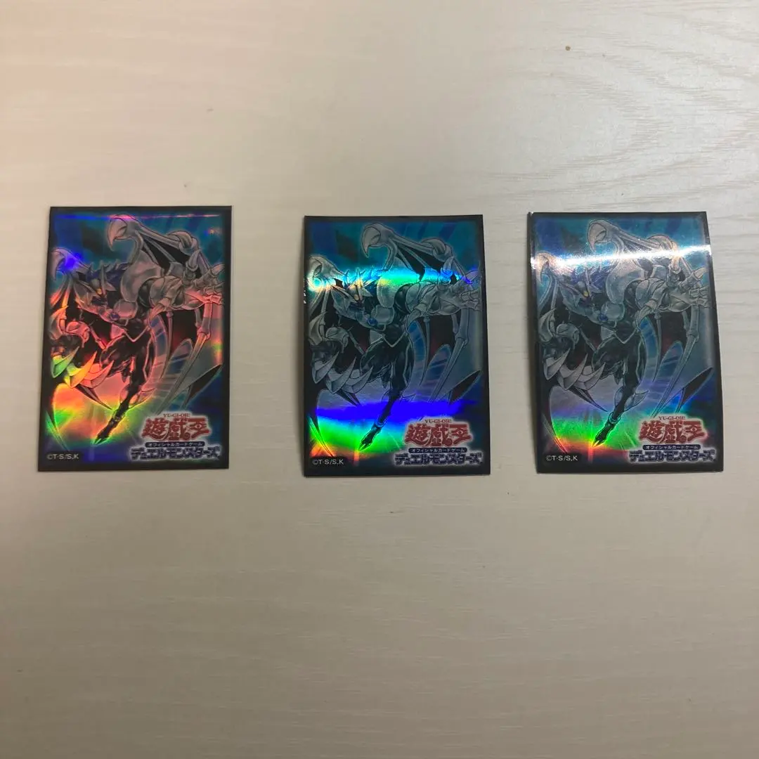 2026年最新】カオスネオス スリーブの人気アイテム - メルカリ