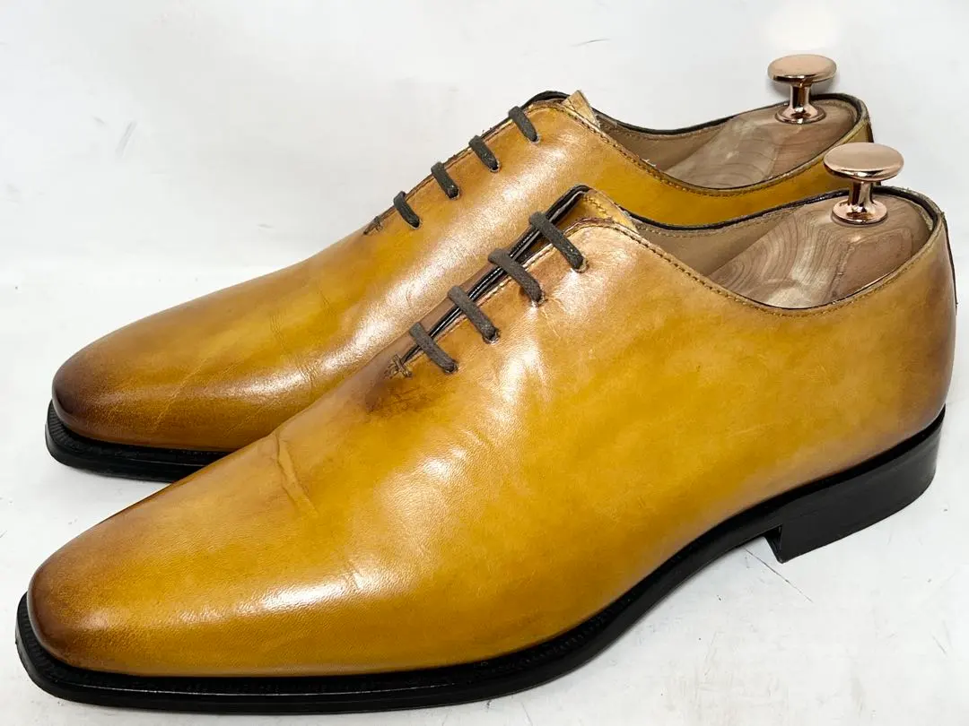 2026年最新】giancaniの人気アイテム - メルカリ