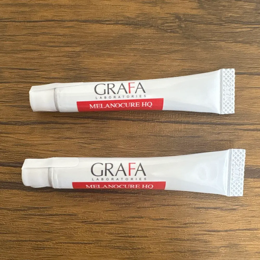 2026年最新】メラノキュアの人気アイテム - メルカリ