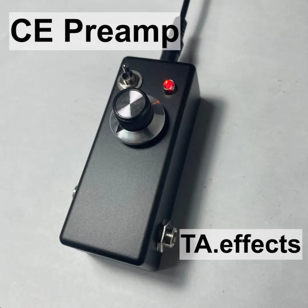 2026年最新】BOSS ボス CE-1の人気アイテム - メルカリ