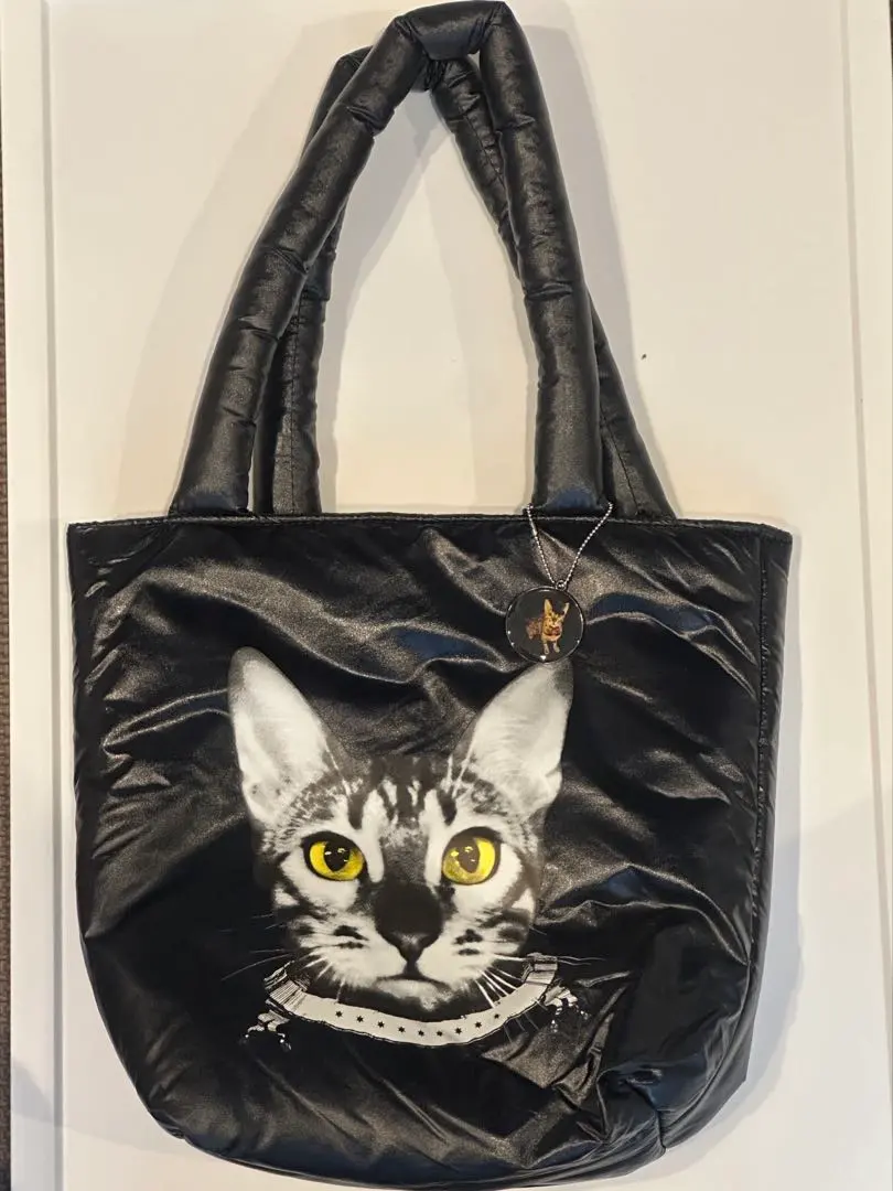 2026年最新】くるみちゃん buck-tickの人気アイテム - メルカリ