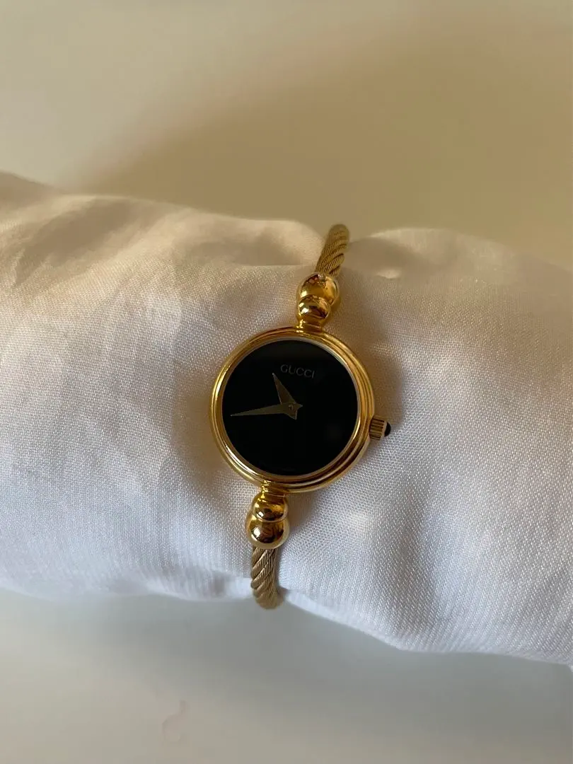 2026年最新】GUCCI 2700.2.Lの人気アイテム - メルカリ