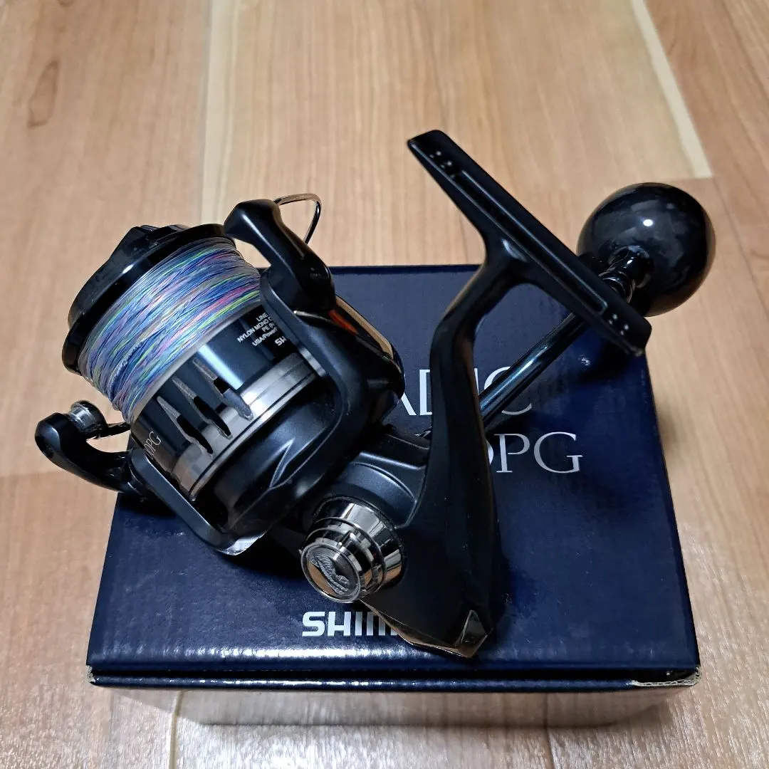 2026年最新】バスポンド ロッドの人気アイテム - メルカリ