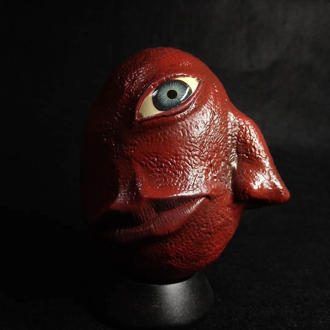 2026年最新】ART of war ベヘリットの人気アイテム - メルカリ