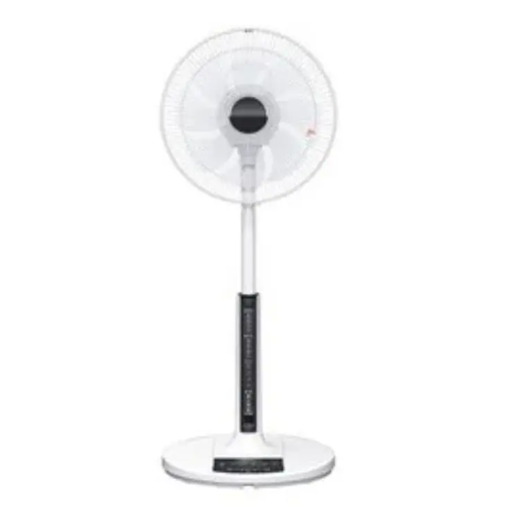 2026年最新】日立 hef al300の人気アイテム - メルカリ