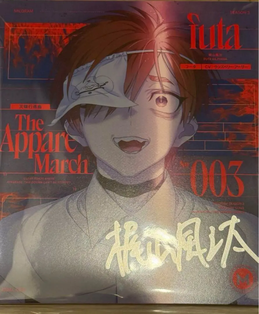 2026年最新】milgram サインの人気アイテム - メルカリ