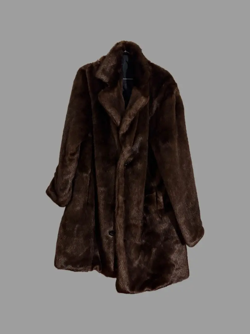 2026年最新】カネボウシルク コートの人気アイテム - メルカリ