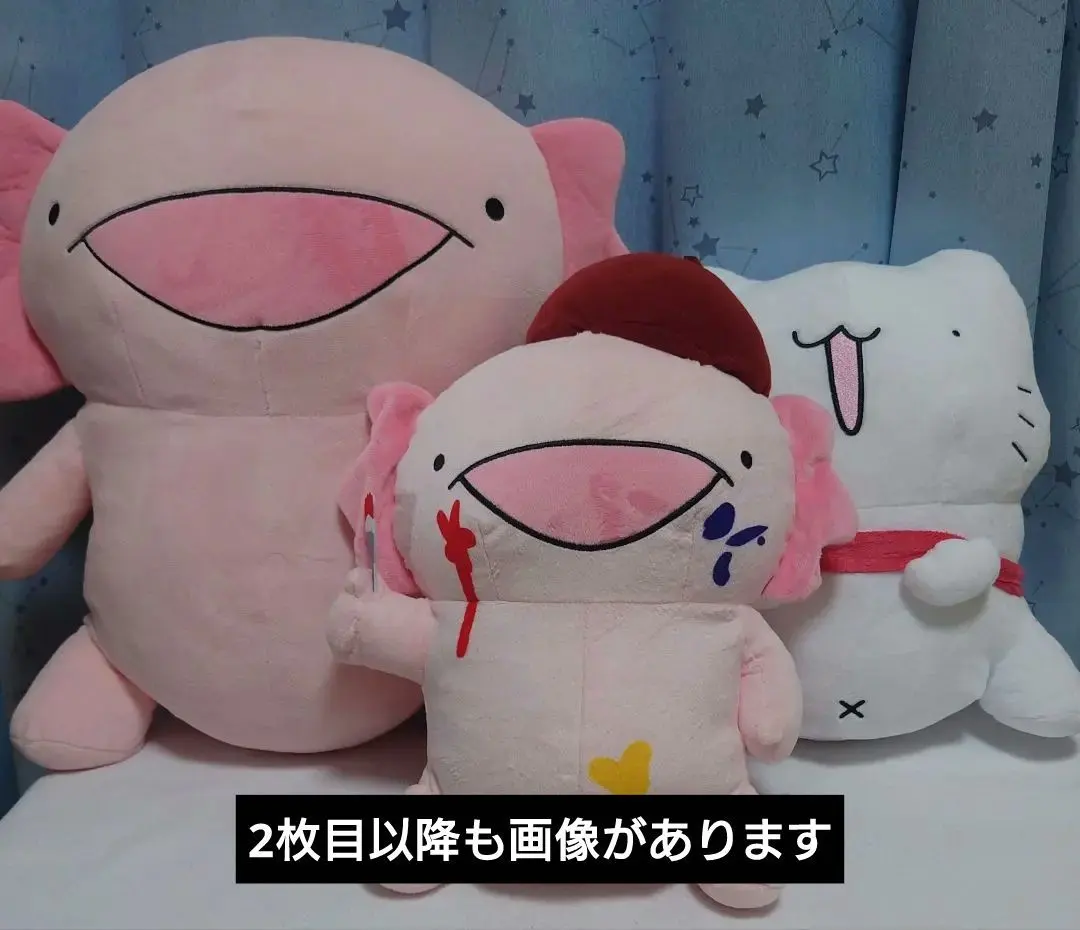 2026年最新】からめる アートデザインパネルの人気アイテム - メルカリ