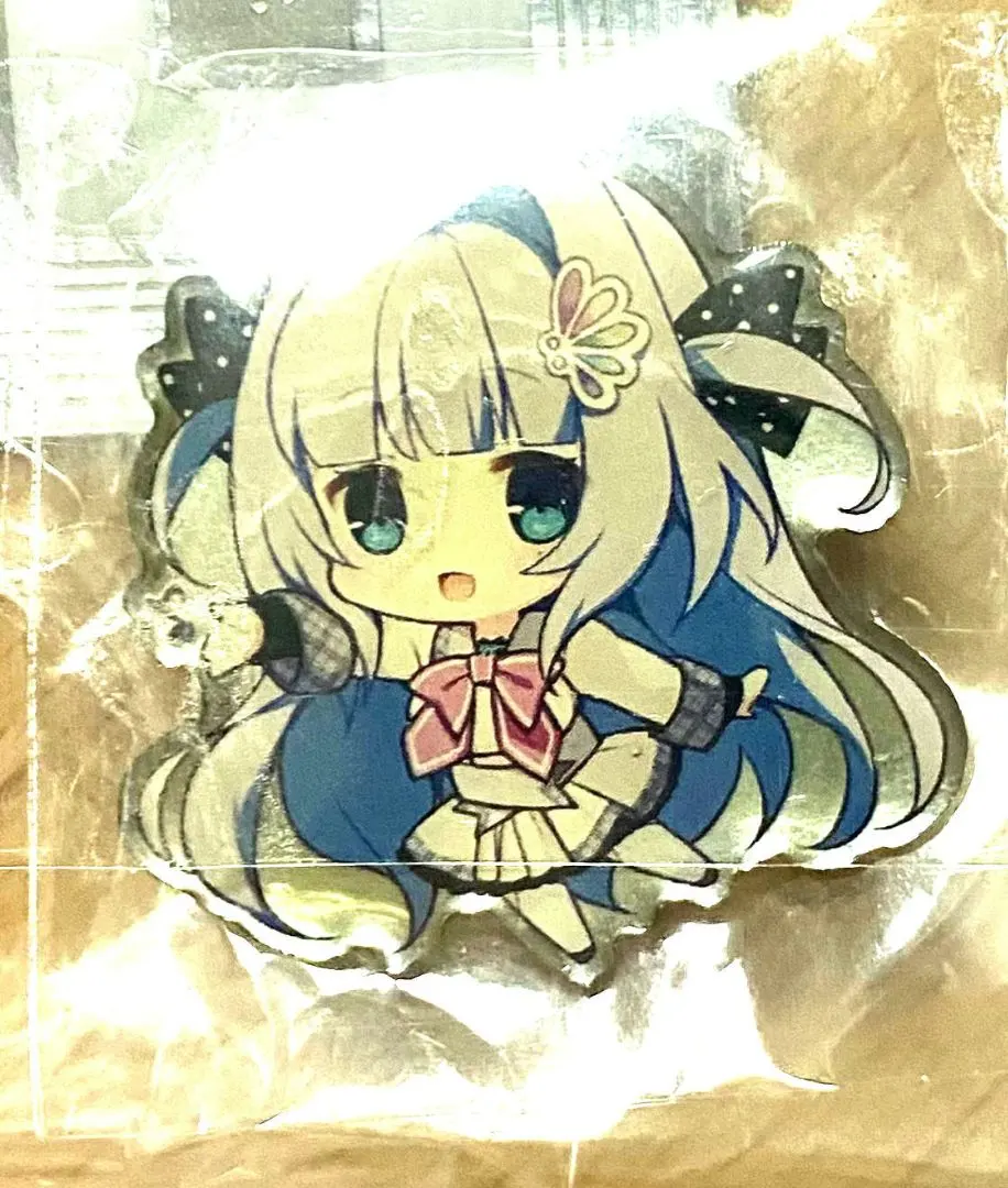 2026年最新】9nine そらいろそらうたそらのおとグッズの人気アイテム