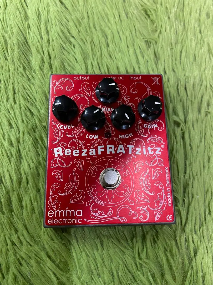 2026年最新】emma/ reezafratzitzの人気アイテム - メルカリ