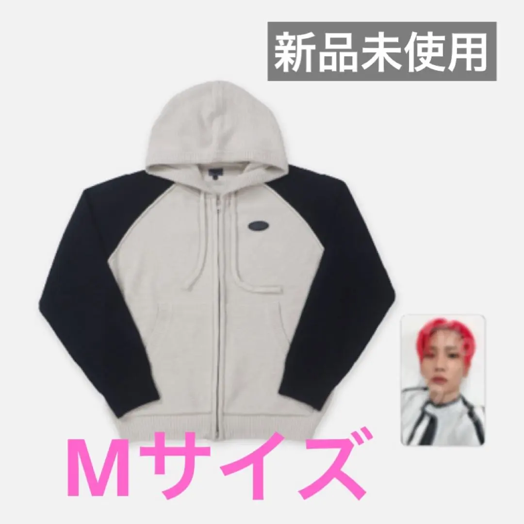 2026年最新】keyland パーカーの人気アイテム - メルカリ