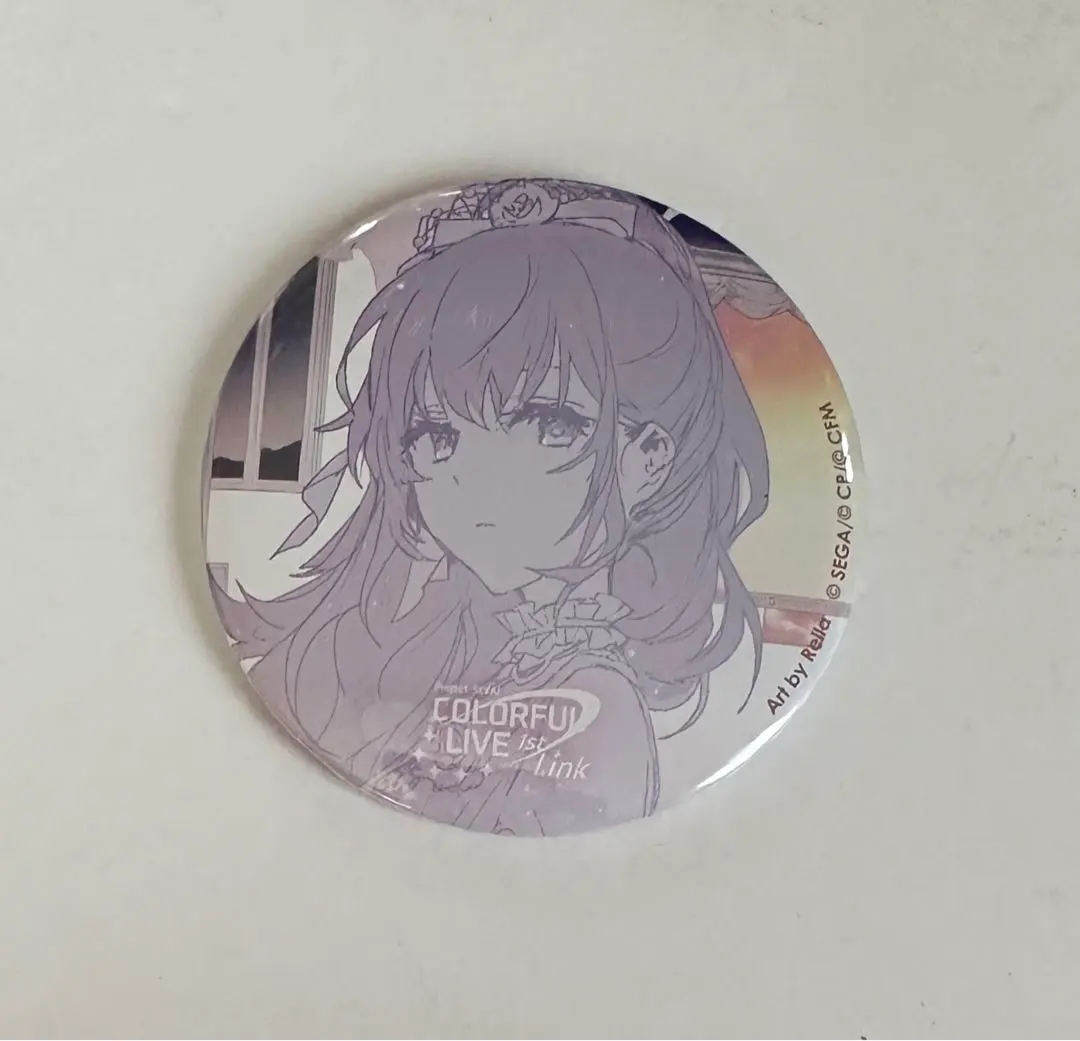 2026年最新】プロセカ セカライ 缶ミラーの人気アイテム - メルカリ