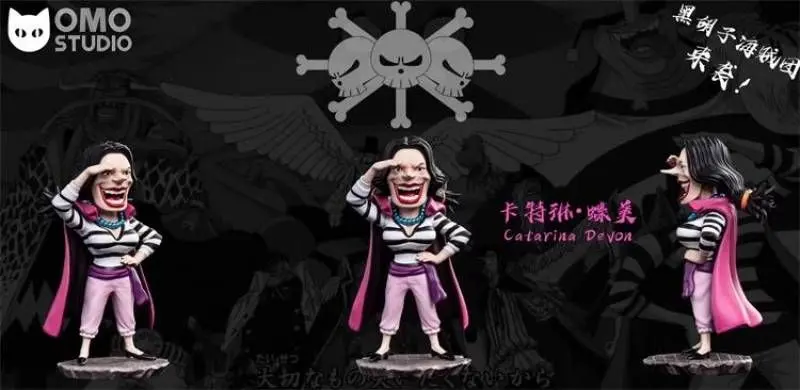 2026年最新】サンファン・ウルフの人気アイテム - メルカリ