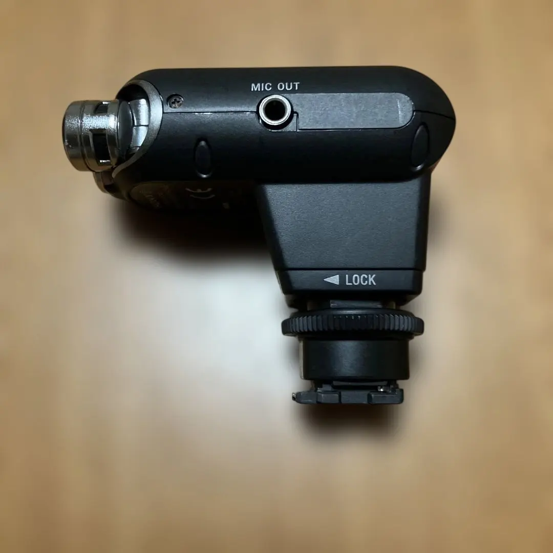 2026年最新】ecm-xyst1mの人気アイテム - メルカリ