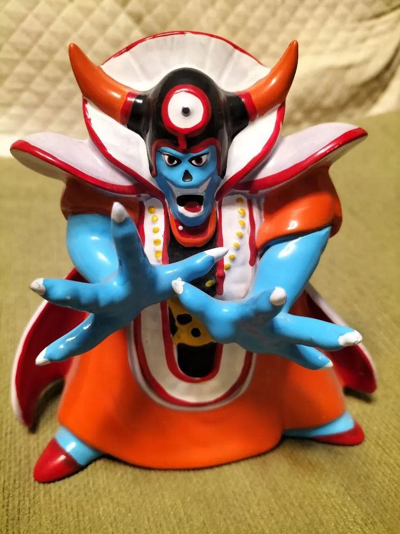 2026年最新】ドラゴンクエスト 陶器人形の人気アイテム - メルカリ