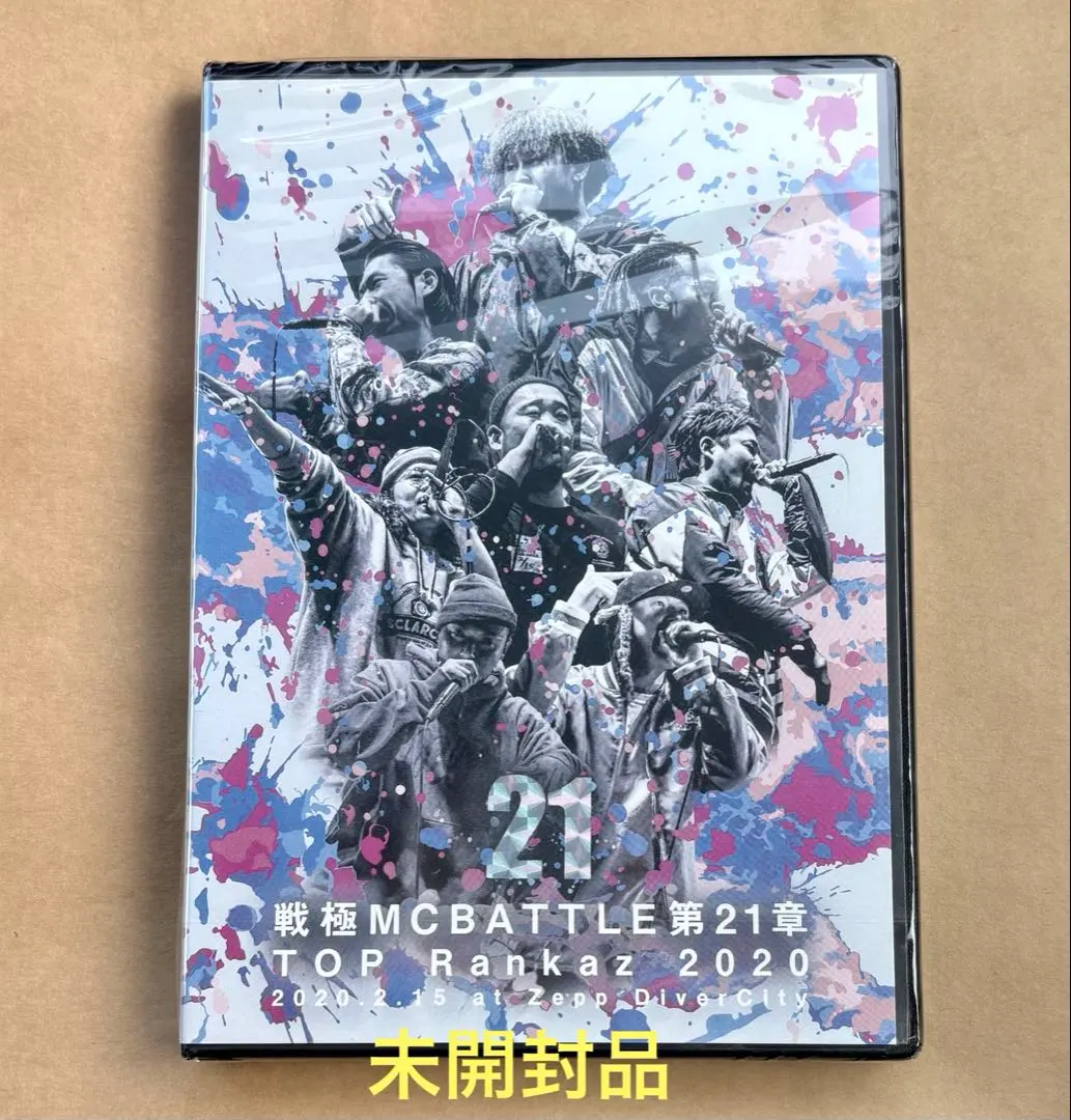 2026年最新】戦極21章の人気アイテム - メルカリ