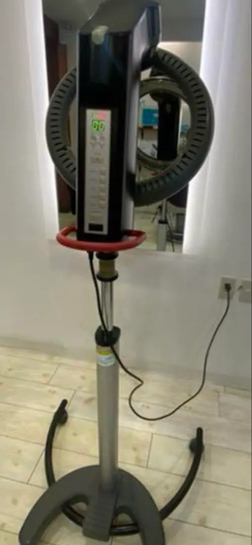 2026年最新】ローラーボール タカラベルモントの人気アイテム - メルカリ