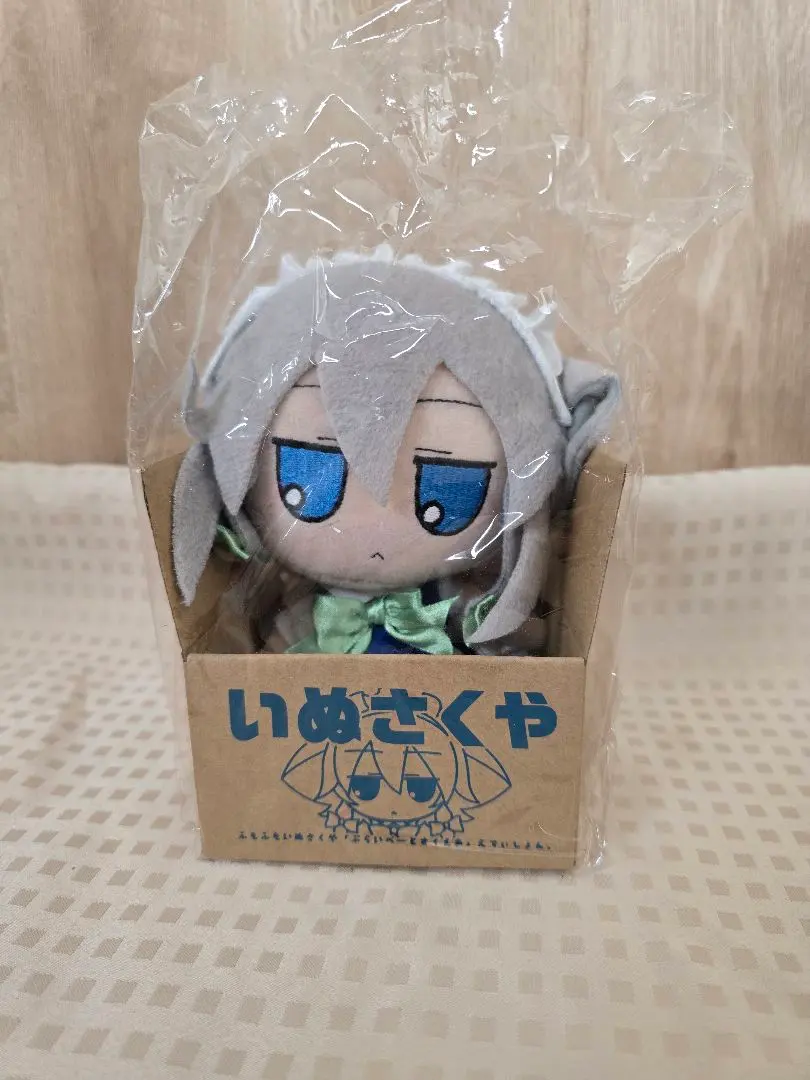 2026年最新】いぬさくやの人気アイテム - メルカリ