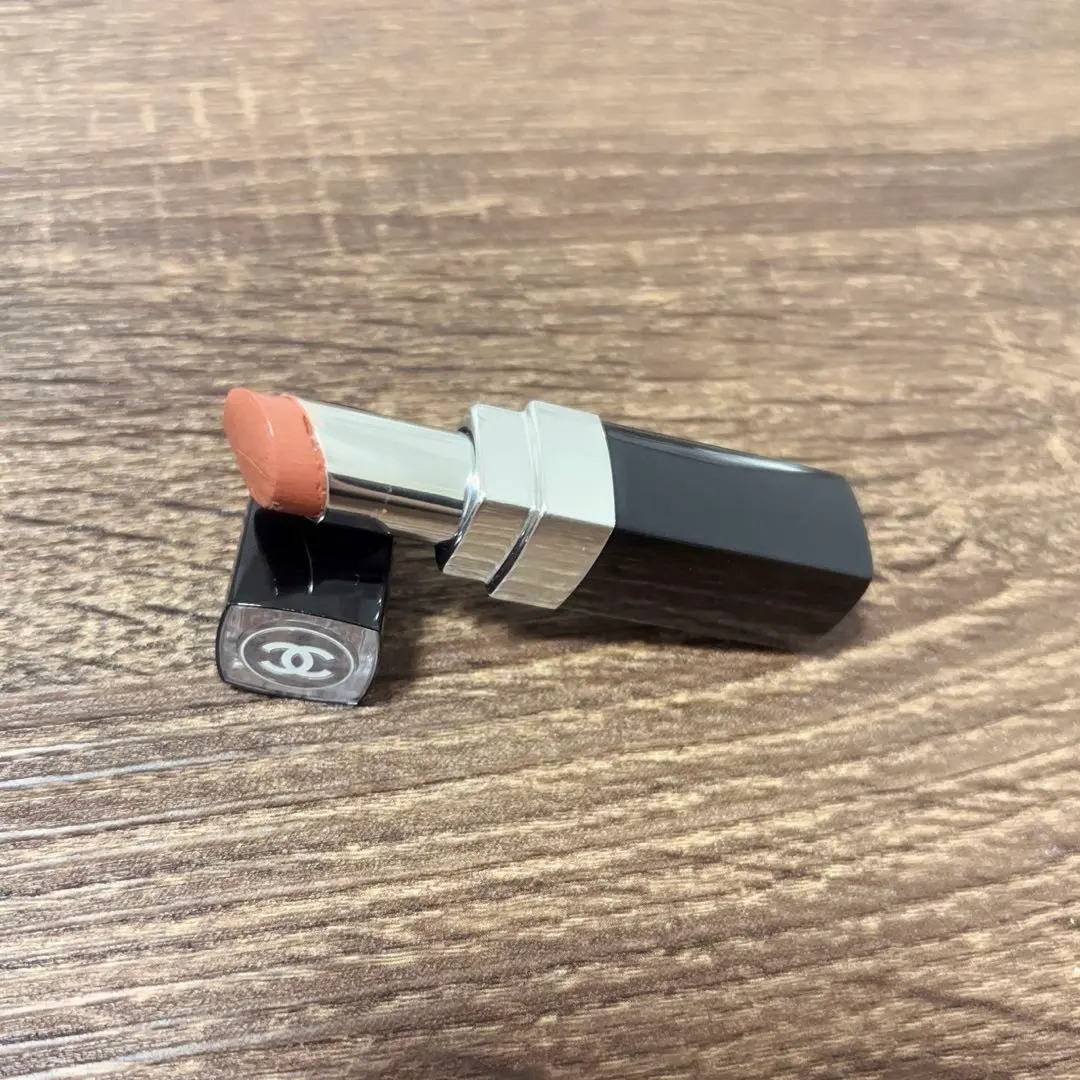 2026年最新】ルージュココブルーム150の人気アイテム - メルカリ