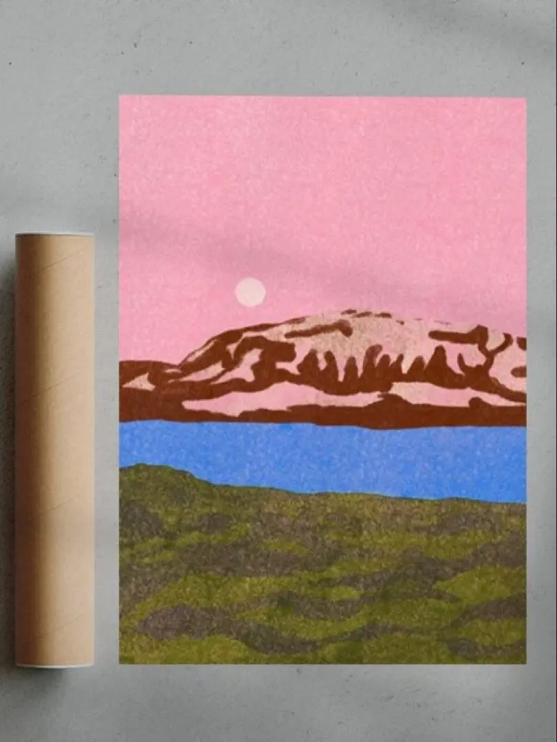 2026年最新】DROOL ポスターの人気アイテム - メルカリ