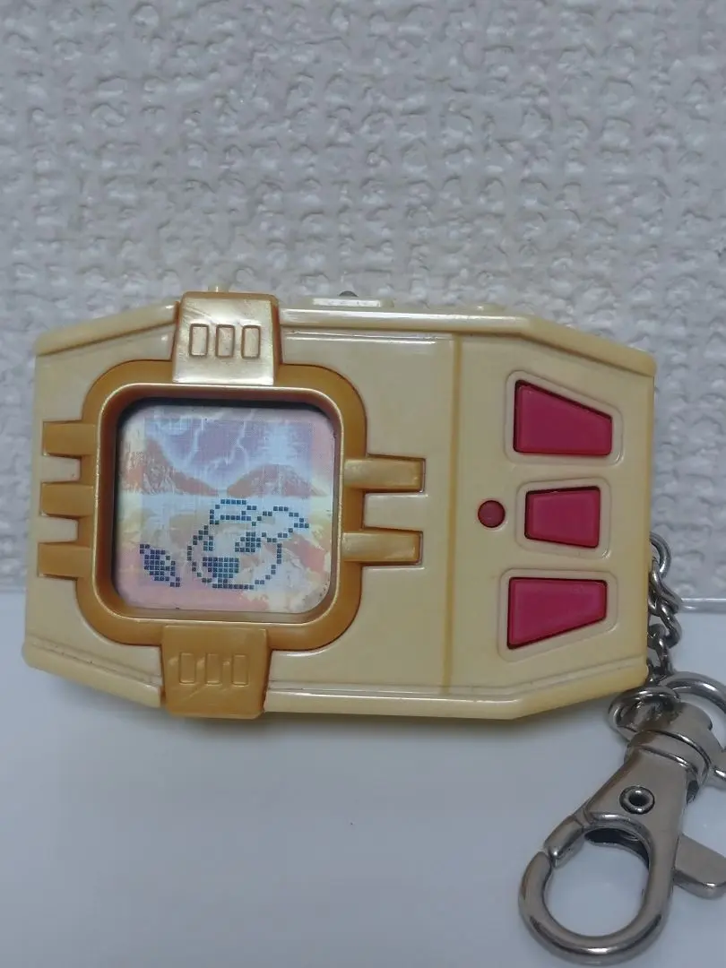 2026年最新】デジモンペンデュラムプログレスの人気アイテム - メルカリ