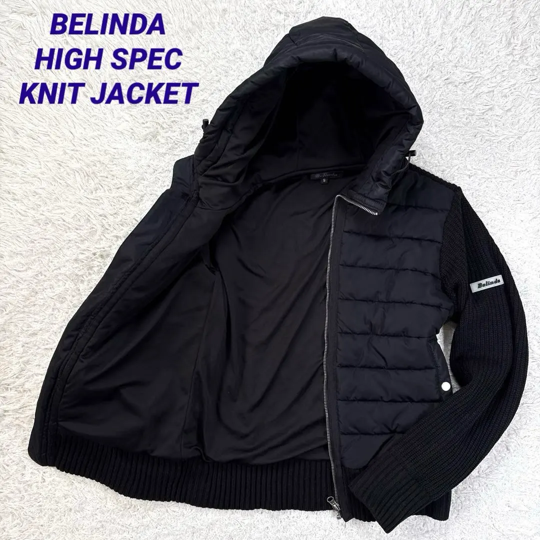 2026年最新】ベリンダ ダウンニットの人気アイテム - メルカリ