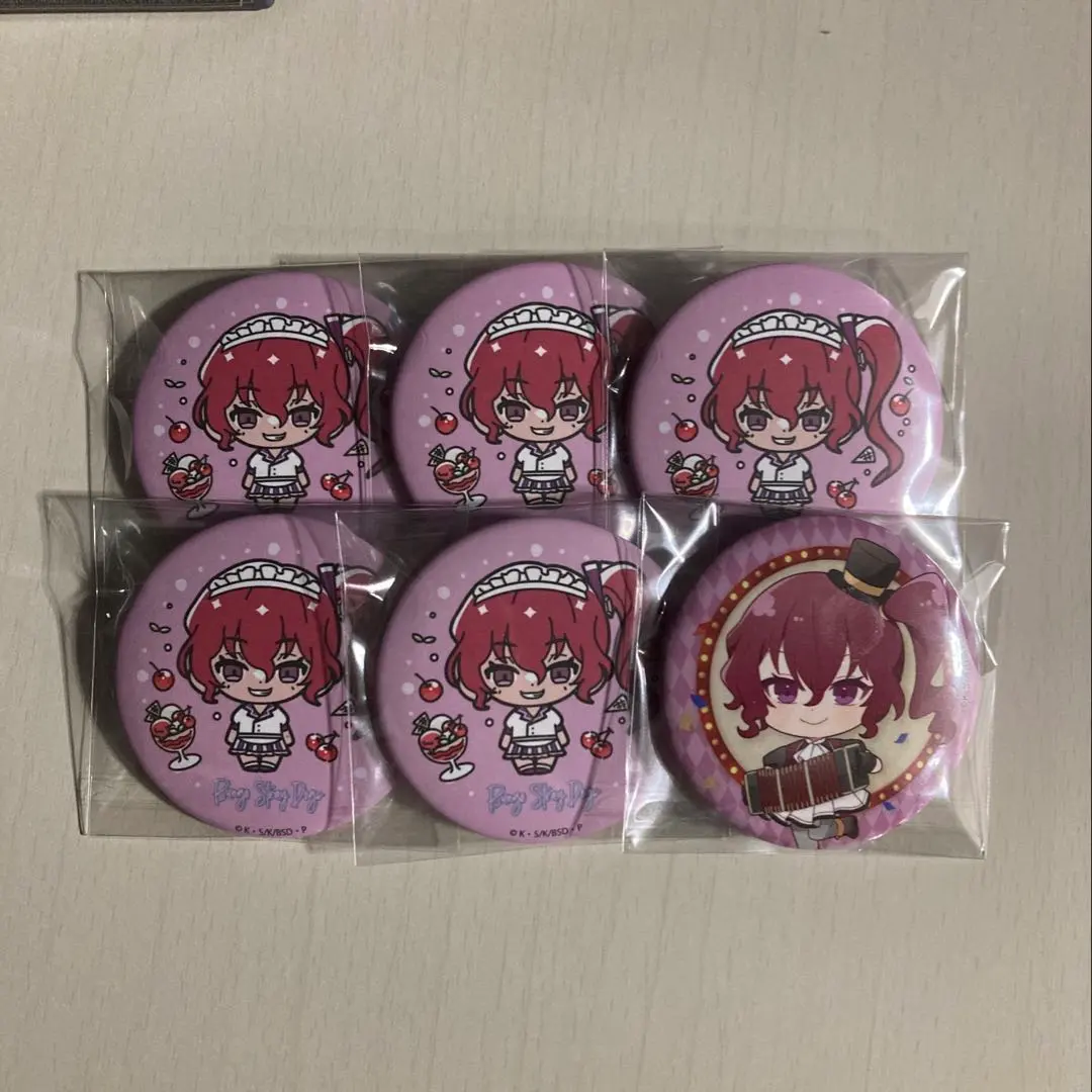 2026年最新】大倉輝子 缶バッジの人気アイテム - メルカリ