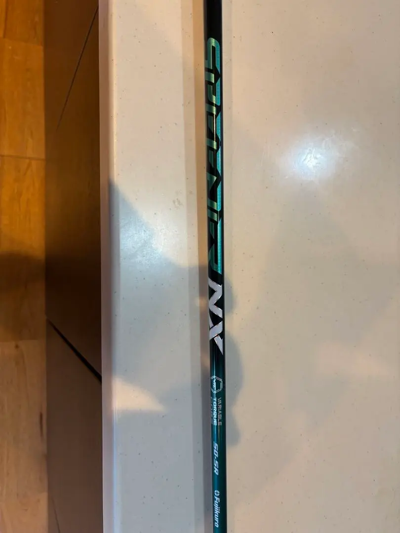 2026年最新】スピーダーnxグリーン 3wの人気アイテム - メルカリ