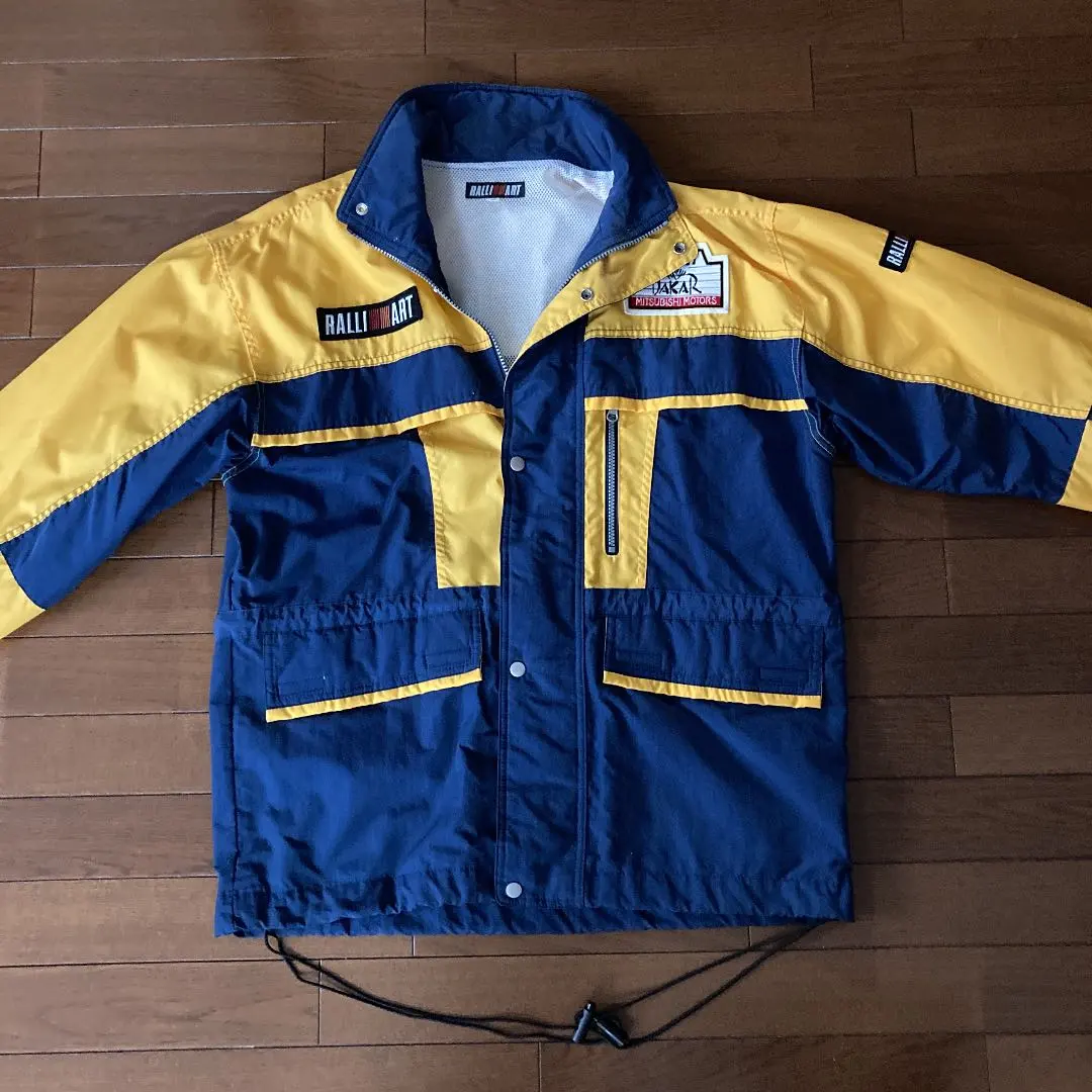 2026年最新】篠塚健次郎の人気アイテム - メルカリ