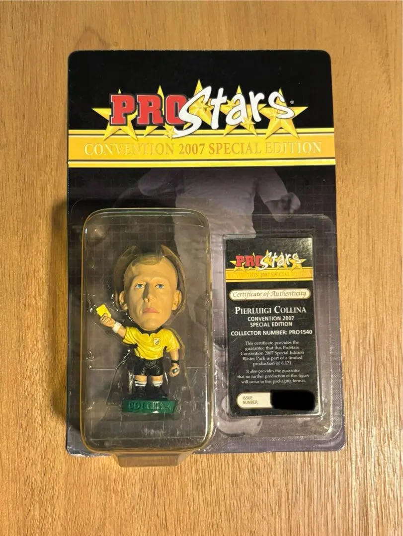 2026年最新】コッリーナの人気アイテム - メルカリ