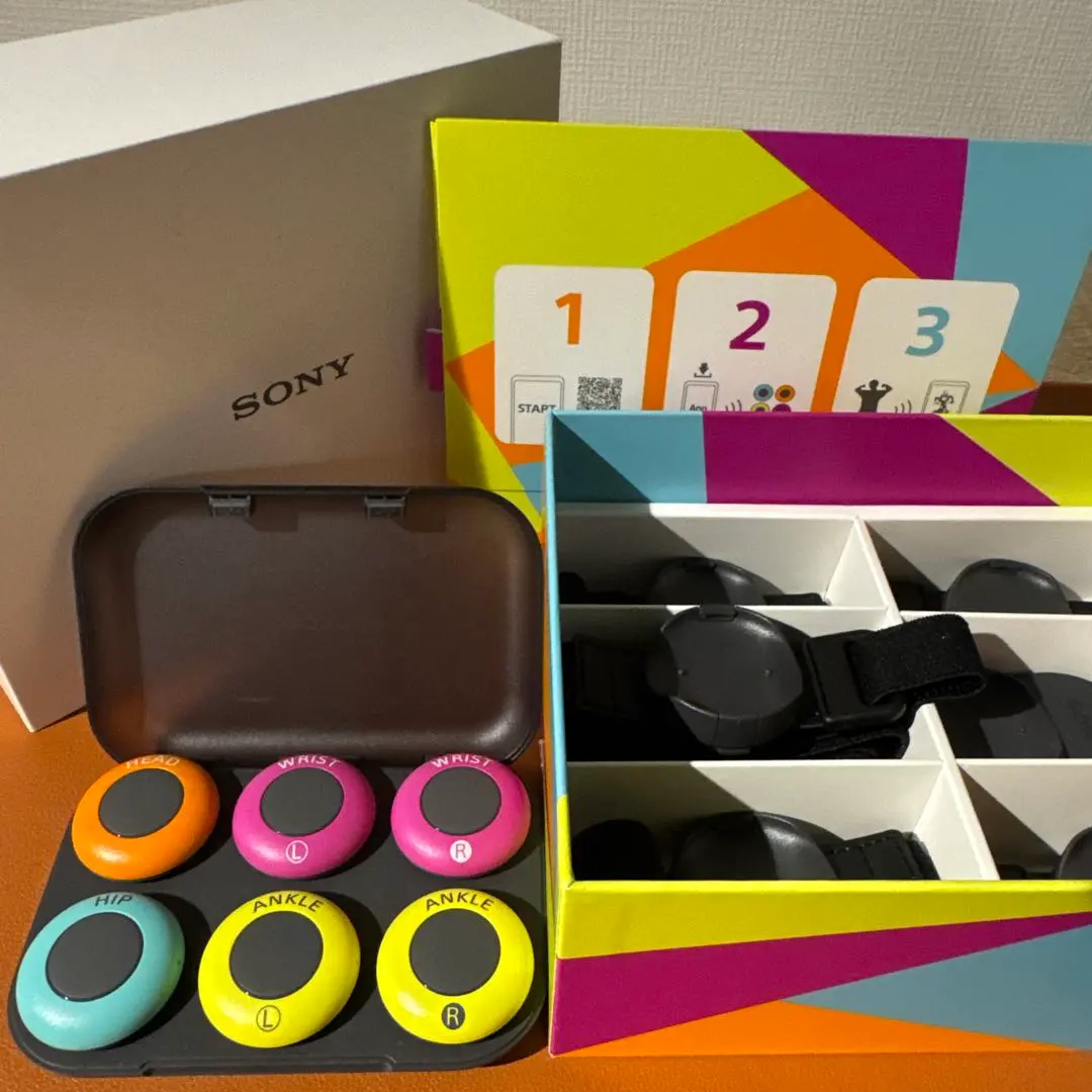 2026年最新】モコピ ソニーの人気アイテム - メルカリ