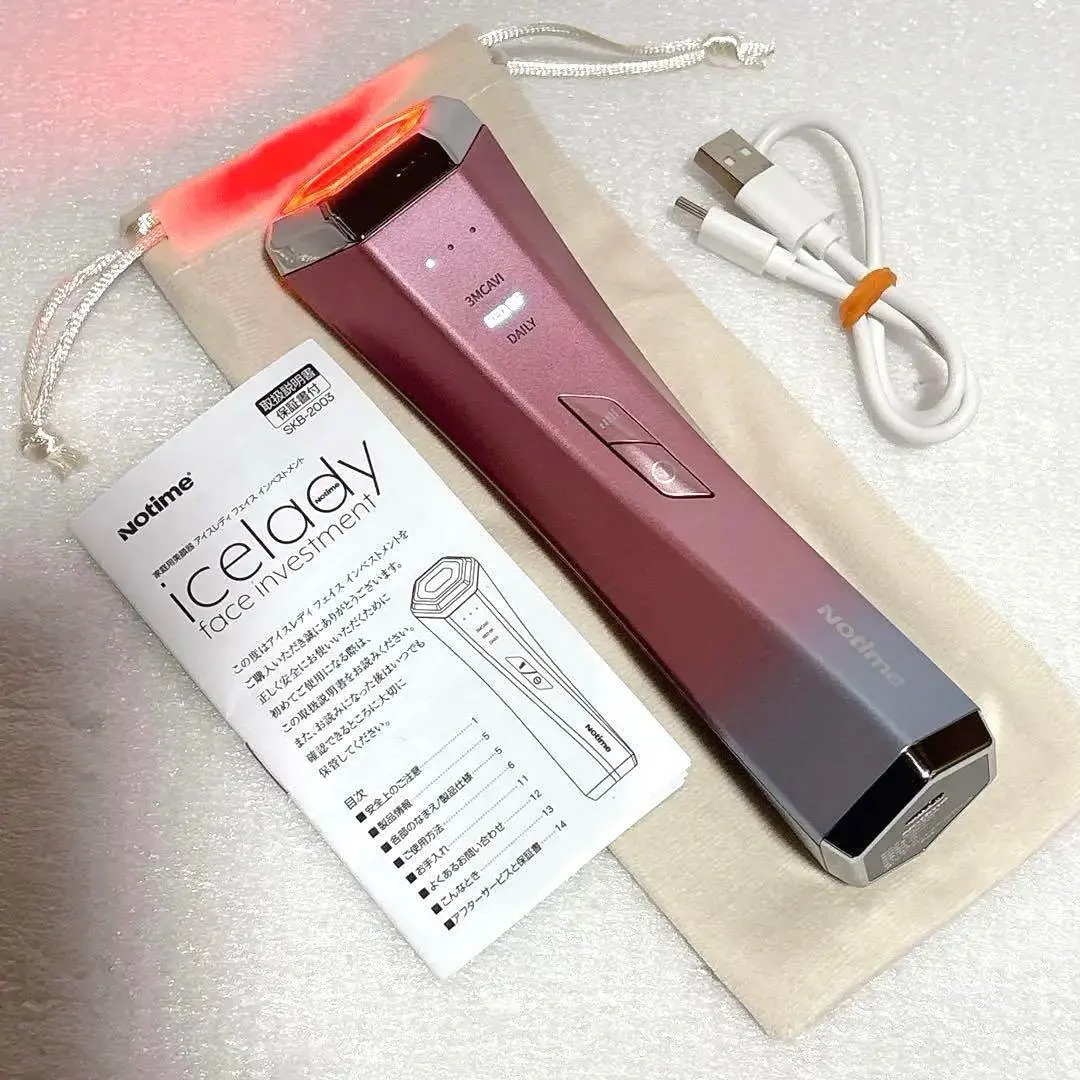 2026年最新】skb-2003の人気アイテム - メルカリ