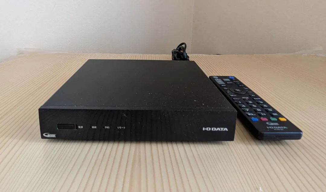 2026年最新】hvtr-bctx3の人気アイテム - メルカリ