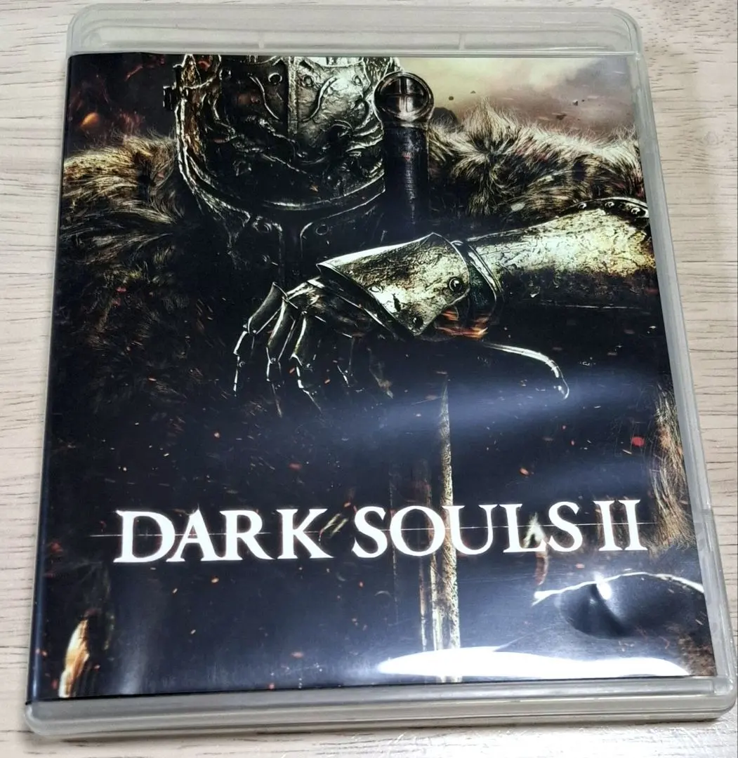 2026年最新】ダークソウル2 サントラの人気アイテム - メルカリ