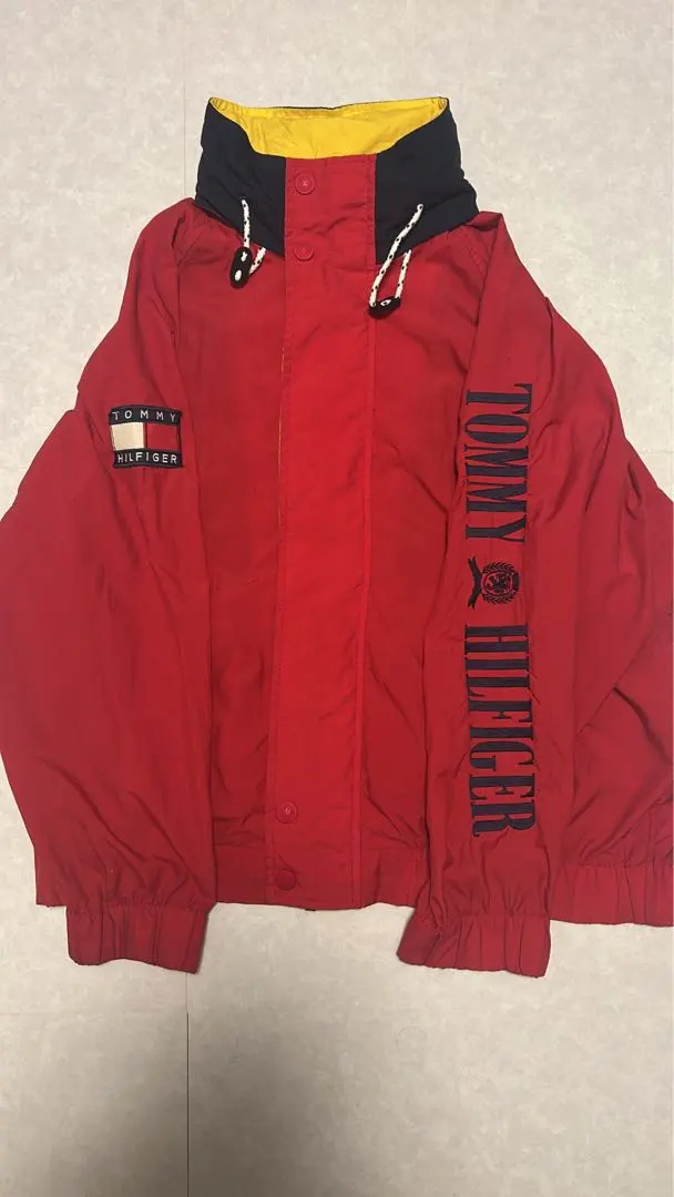 2026年最新】t-pablow tommyの人気アイテム - メルカリ