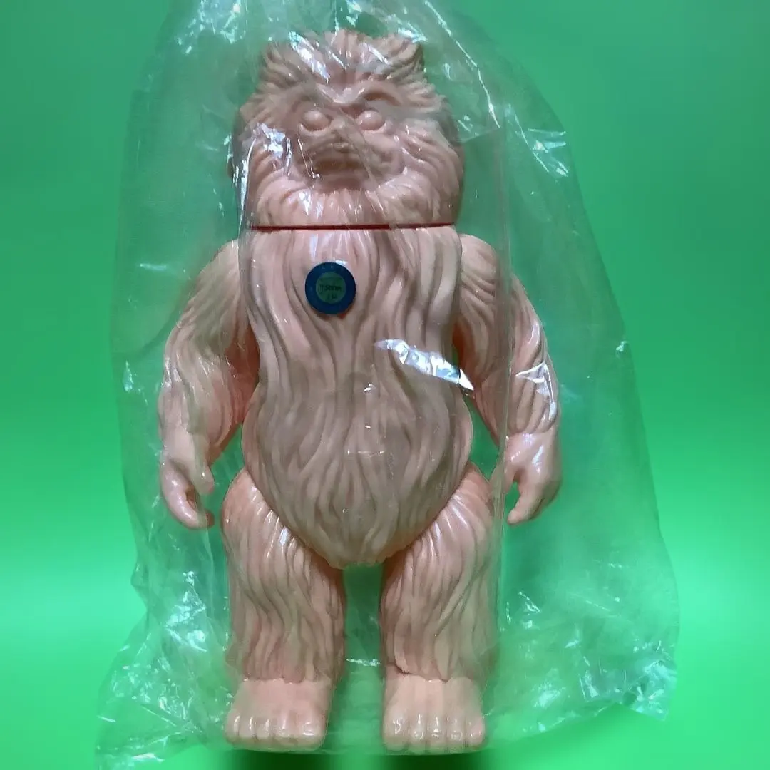 2026年最新】伝説怪獣ウーの人気アイテム - メルカリ