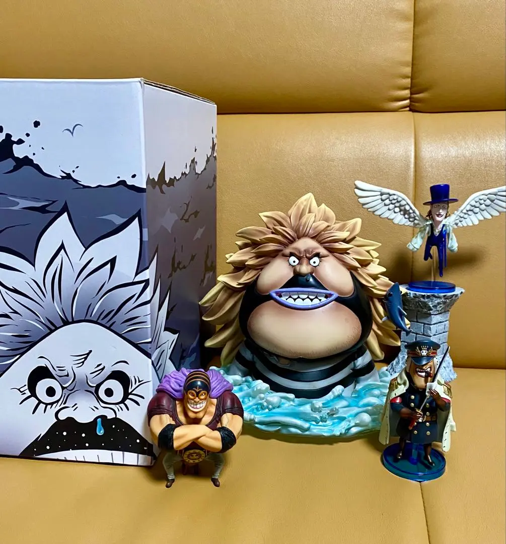 2026年最新】サンファン・ウルフの人気アイテム - メルカリ